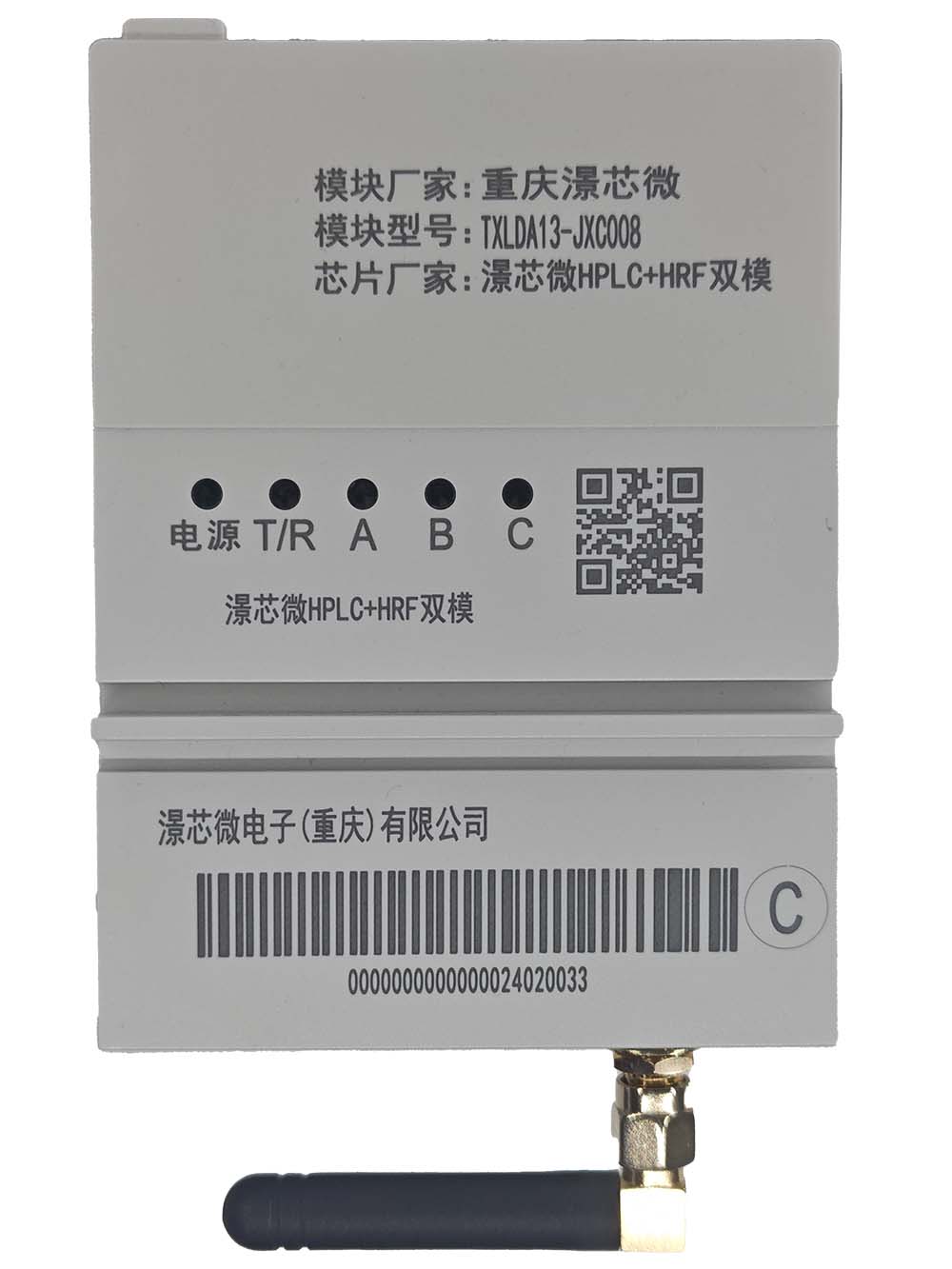 用户界面/用户体验设计图片描述