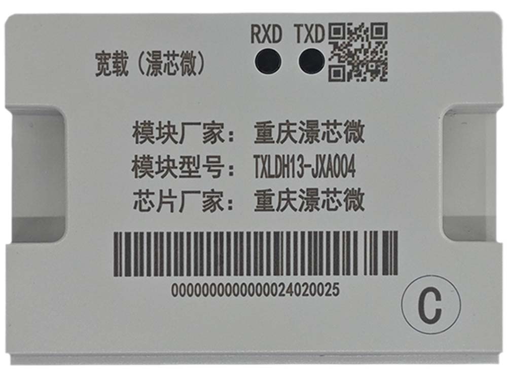 数据分析图片描述