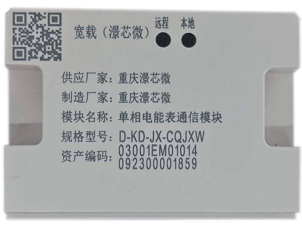 用户界面/用户体验设计图片描述