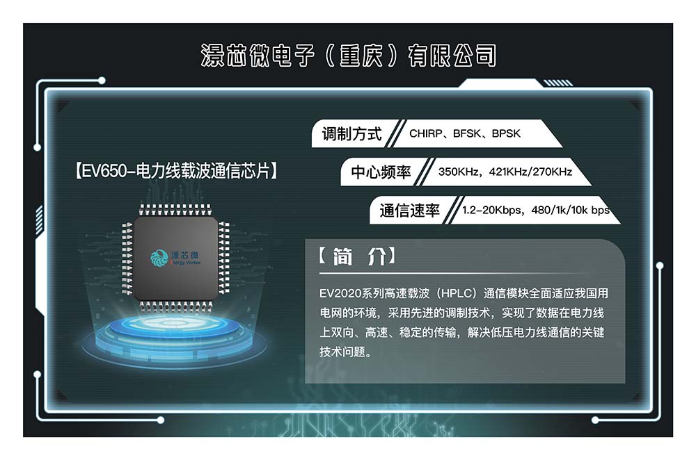 搜索引擎优化图片描述